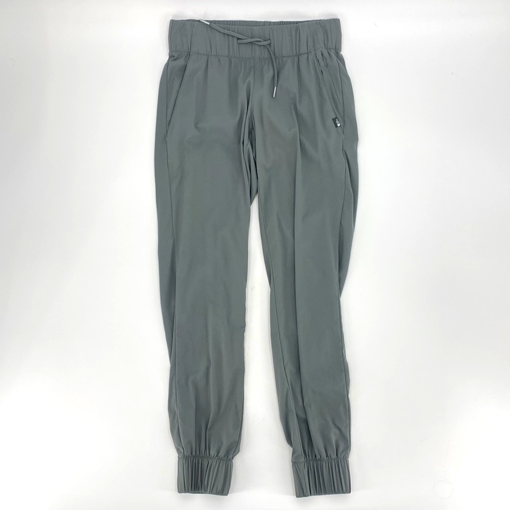 The North Face Joggers